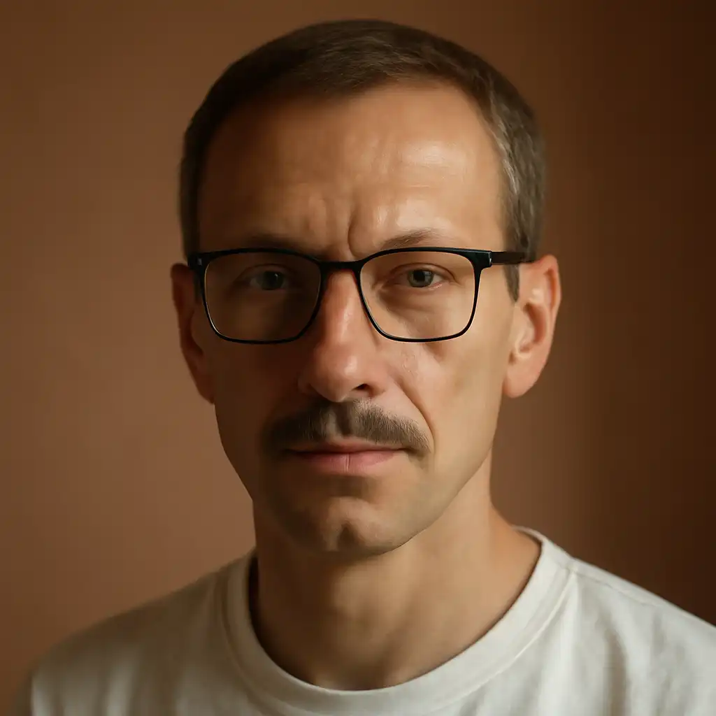 Roberto Gallo